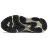 Gel-Preleus ”Grey”