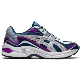 GEL-Preleus ”Mako Blue”