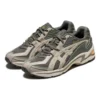 GEL-Preleus ”Olive”