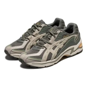 GEL-Preleus ”Olive”