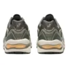 GEL-Preleus ”Olive”