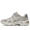 GEL-Preleus ”Oyster Grey”