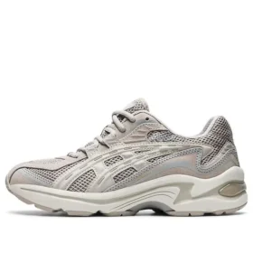 GEL-Preleus ”Oyster Grey”