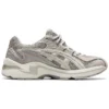 GEL-Preleus ”Oyster Grey”