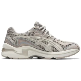 GEL-Preleus ”Oyster Grey”