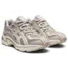 GEL-Preleus ”Oyster Grey”