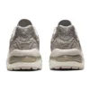 GEL-Preleus ”Oyster Grey”