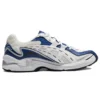 GEL-Preleus ”White Blue”