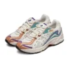 GEL-Preleus ”White Blue”