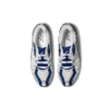 GEL-Preleus ”White Blue”
