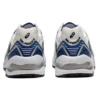 GEL-Preleus ”White Blue”