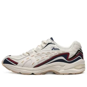 GEL-Preleus ”White Blue Red”