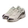 GEL-Preleus ”White Blue Red”