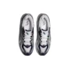 GEL-Preleus ”White Pure Silver”