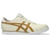 GEL-Preshot Classic 4 ”Birch Pure Gold”