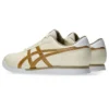 GEL-Preshot Classic 4 ”Birch Pure Gold”