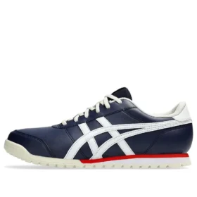 GEL-Preshot Classic 4 ”Midnight White”