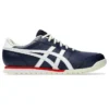GEL-Preshot Classic 4 ”Midnight White”