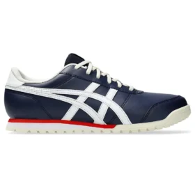 GEL-Preshot Classic 4 ”Midnight White”