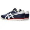GEL-Preshot Classic 4 ”Midnight White”