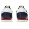 GEL-Preshot Classic 4 ”Midnight White”