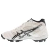 GEL-Prevail -lenkkarit ”Cream White”