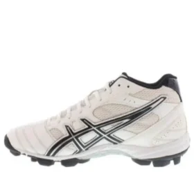 GEL-Prevail -lenkkarit ”Cream White”
