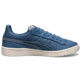 GEL PTG ”Azure”