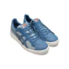 GEL PTG ”Azure”
