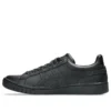 GEL-PTG ”Black”