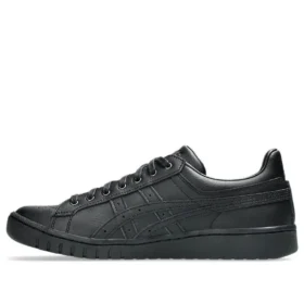 GEL-PTG ”Black”