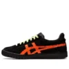 GEL-PTG ”Black”