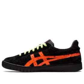 GEL-PTG ”Black”