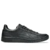GEL-PTG ”Black”