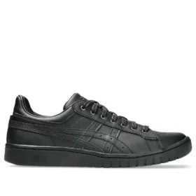 GEL-PTG ”Black”