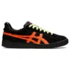 GEL-PTG ”Black”