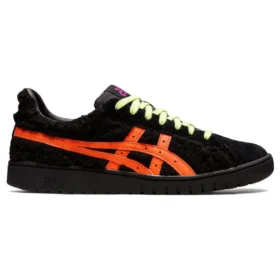 GEL-PTG ”Black”