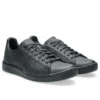 GEL-PTG ”Black”