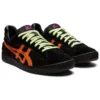 GEL-PTG ”Black”