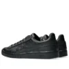 GEL-PTG ”Black”