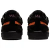 GEL-PTG ”Black”