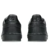 GEL-PTG ”Black”