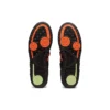 GEL-PTG ”Black”