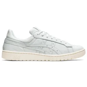 GEL-PTG ”Blue”