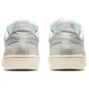 GEL-PTG ”Blue”
