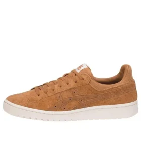 GEL-PTG ”Brown”
