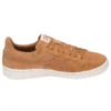 GEL-PTG ”Brown”