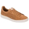 GEL-PTG ”Brown”