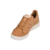 GEL-PTG ”Brown”