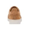 GEL-PTG ”Brown”